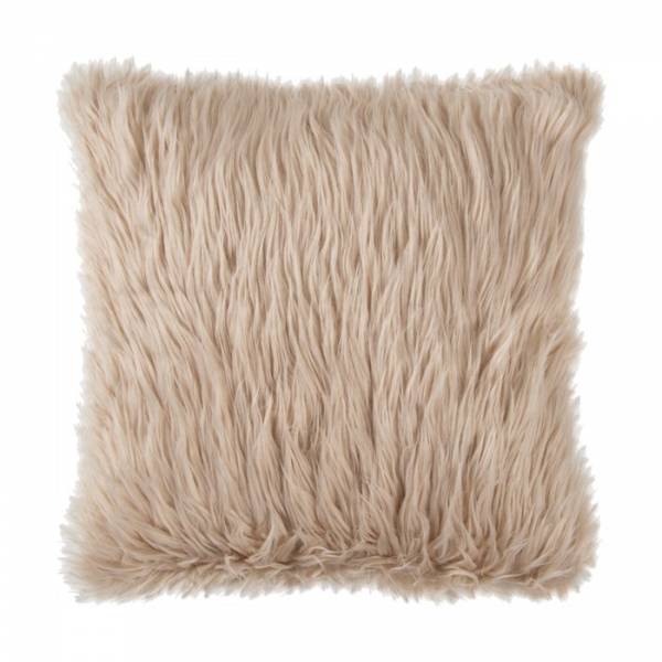 Peluş Yastık